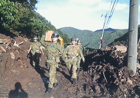 �x�m�����Η͉��K