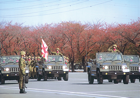 �������ʑ��ω{��