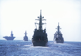 �Q�O�P�T�N�ϊ͎�